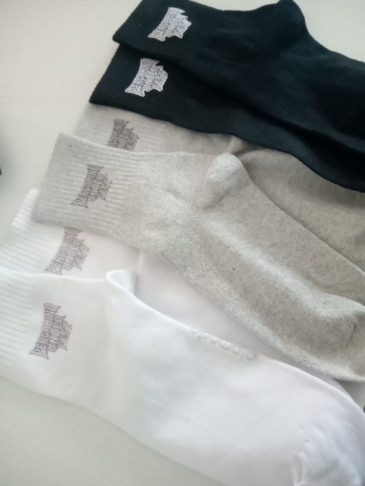 medias merch 5
